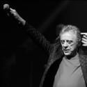 Photo Coverage: FRANKIE VALLI AND THE FOUR SEASONS Opens on Broadway - Curtain Call!