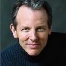 Stephen Bogardus, Anastasia Barzee and More Set for ONE FOR MY BABY Workshop, Now…