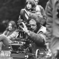CAMERIMAGE Film Festival Pays Tribute to Oscar Winner John Alcott, Beginning Today