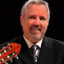 Detroit Chamber Winds & Strings Perform GUITAR SUMMIT Concert Tonight