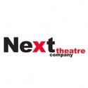 Next Theatre Company’s WELCOME HOME, JENNY SUTTER Begins 11/15