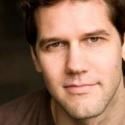 Rich Hollman Hosts Improv at Playhouse on Park, 8/10
