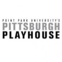 Pittsburgh Playhouse Reveals New Website; Tickets to The REP's 2013-14 Season Now on…