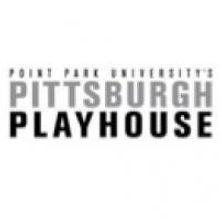 Pittsburgh Playhouse Reveals New Website; Tickets to The REP's 2013-14 Season Now on 