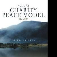 Emmanuel M. P. Edeh Releases New Book