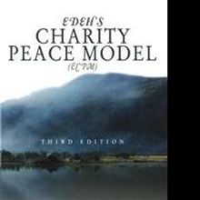 Emmanuel M. P. Edeh Releases New Book