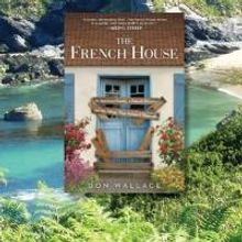 Don Wallace and Dani Shapiro Discuss THE FRENCH HOUSE at Strand Book Store, 7/2