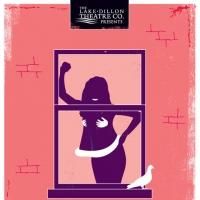 Lake Dillon Theatre Co.'s THE OWL AND THE PUSSYCAT Continues Through 9/22