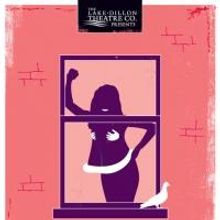 Lake Dillon Theatre Co.'s THE OWL AND THE PUSSYCAT Continues Through 9/22