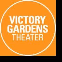 Victory Gardens Adds World Premiere of AN ISSUE OF BLOOD to 2014-15 Season