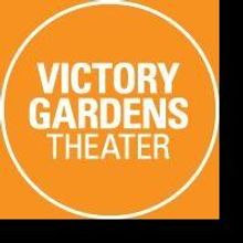 Victory Gardens Adds World Premiere of AN ISSUE OF BLOOD to 2014-15 Season