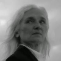 BWW Reviews: RIVER RUN