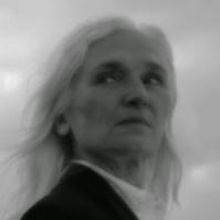 BWW Reviews: RIVER RUN