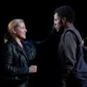 Atlantic Theater Company Extends HARPER REGAN Through 11/4