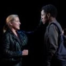 Atlantic Theater Company Extends HARPER REGAN Through 11/4
