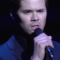 BC/EFA's BROADWAY BACKWARDS is Back! 10th Annual Show to be Held in March at Al…