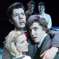 BWW Student Center: The University of Utah Tops Off Their 'Season of Sin' with…