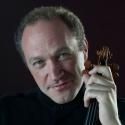 Markus Stenz Leads BSO in Beethoven's Symphony No. 3, 'Eroica,' 10/4 & 6