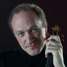 Markus Stenz Leads BSO in Beethoven's Symphony No. 3, 'Eroica,' 10/4 & 6