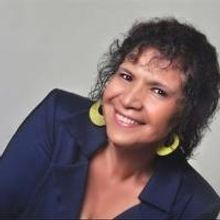 Woodie King to Tour 2015 Black History Month Play Series to Harlem, Queens and the Br