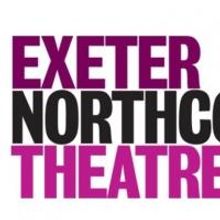 Exeter Northcott Theatre to Stage A CHRISTMAS CAROL This Holiday Season