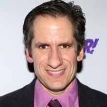 Seth Rudetsky, Michael Alden and More Set for Off Broadway Alliance Seminar This Sund
