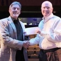Centenary Stage Company Receives Grant from Sandra S. Kupperman Foundation