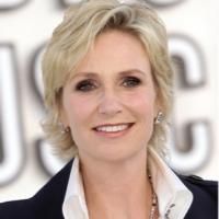 EMMYS COVERAGE 2013: BWW Salutes Stage & Screen Star Jane Lynch