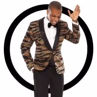 Leslie Odom, Jr. Releases Debut Album