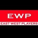 East West Players Presents World Premiere of CHRISTMAS IN HANOI, Now thru 3/10