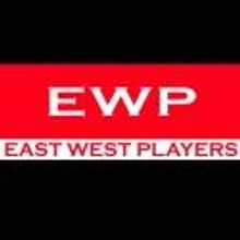 East West Players Presents World Premiere of CHRISTMAS IN HANOI, Now thru 3/10