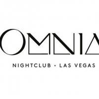 Omnia Nightclub at Caesars Palace to Open 3/12