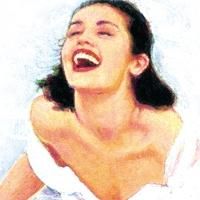 MAMMA MIA! to Play Southern Alberta Jubilee Auditorium, 4/16-20