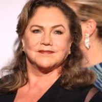 Kathleen Turner in RED HOT PATRIOT, TARTUFFE & More Set for Berkeley Rep's 2014-15…