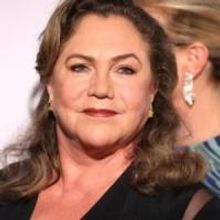 Kathleen Turner in RED HOT PATRIOT, TARTUFFE & More Set for Berkeley Rep's 2014-15 Se