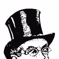 Samuel French's Off Off Broadway Festival Accepting Submissions Through 2/28