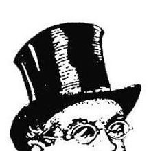 Samuel French's Off Off Broadway Festival Accepting Submissions Through 2/28