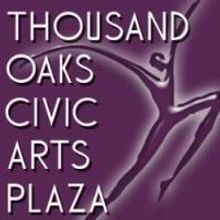  Thousand Oaks Civic Arts Plaza Seeks Input from Residents to Shape 20th Anniversary 