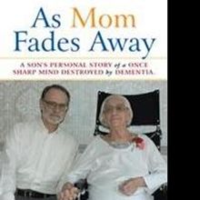 New Caregiver Guide Helps Battle Against Dementia