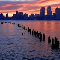 BWW Previews: NJ THEATRE has Exciting Line-up of Openings and Premieres