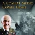 A COMBAT MEDIC COMES HOME Tells Personal Accounts of Woman's Health Triumphs