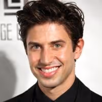 Nick Adams, Matt Doyle & More to Join The Skivvies at 54 Below Tonight