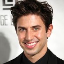 Nick Adams, Matt Doyle & More to Join The Skivvies at 54 Below Tonight
