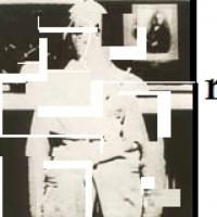 Jen Emma Hertel's REFORM: A PLAY at Summer Play Festival at Manhattan Repertory…