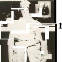 Jen Emma Hertel's REFORM: A PLAY at Summer Play Festival at Manhattan Repertory…