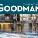 Goodman's General Theater Studies Presents FEAR AND PROGRESS Tonight, 8/6