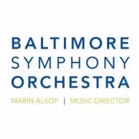 Baltimore Symphony Orchestra to Host 'O Say Can You See' Gala, 9/20