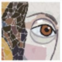 Orlando Shakespeare Theater Opens MISS NELSON HAS A FIELD DAY, 4/4