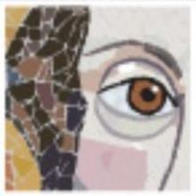 Orlando Shakespeare Theater Opens MISS NELSON HAS A FIELD DAY, 4/4
