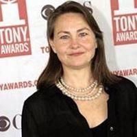 Cherry Jones and More Set for MADE HERE Documentaries